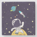 Pesquisar por do espaço porta copos Astronauta