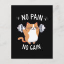 Pesquisar por ginásio convites Músculo