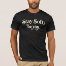Pesquisar por sofisticadas masculinas roupas Tipografia elegante
