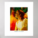 Pesquisar por sensual pôsteres Pintura