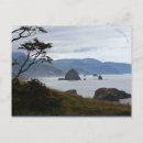 Pesquisar por região convites Natureza