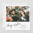 Pesquisar por cancelamento casamento convites Anúncio