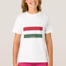 Pesquisar por húngaros camisetas For kids
