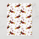 Pesquisar por chapéu de papai noel convites Animal