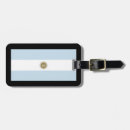Pesquisar por argentina bagagem tags Viagem