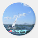 Pesquisar por iate imas Navio