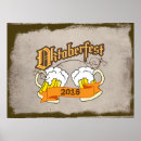 Pesquisar por cerveja pósteres pôsteres Oktoberfest
