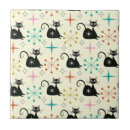 Pesquisar por gato preto azulejos Miau