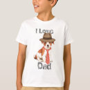 Pesquisar por parson camisetas Pai