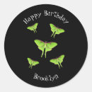 Pesquisar por luna adesivos Inseto