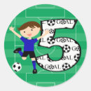 Pesquisar por soccer adesivos Futebol