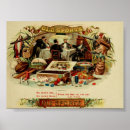 Pesquisar por charuto pôsteres Cavalheiros