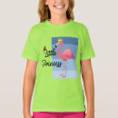 Pesquisar por baci camisetas For kids