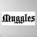 Pesquisar por harry potter pôsteres Brincadeira