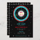 Pesquisar por astrologia Leo