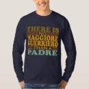 Pesquisar por maggiore camisetas Pai