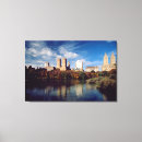 Pesquisar por parque impressão de canvas Arquitetura