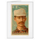 Pesquisar por keefe Basebol