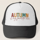 Pesquisar por outono bones Thanksgiving