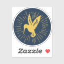 Pesquisar por colibri adesivos Beija flor