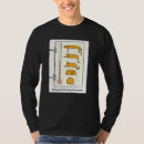 Pesquisar por termômetro camisetas Para