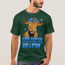 Pesquisar por death to hipsters camisetas Boo