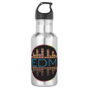Pesquisar por dance garrafa agua Qualquer pessoa