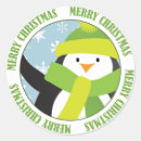 Pesquisar por penguin adesivos Diversão