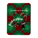 Pesquisar por scorpio imas Astrologia