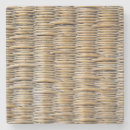 Pesquisar por macro porta copos Ouro