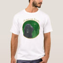 Pesquisar por português cão água camisetas Natal