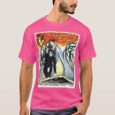 Pesquisar por expressionismo roupas Clássico