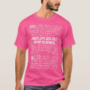Pesquisar por solver camisetas Matemática