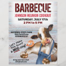 Pesquisar por biscoitos biscoitos flyers Comida