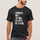 Pesquisar por mattos camisetas Vovô