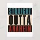 Pesquisar por anaheim Cidade de anaheim