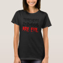 Pesquisar por 666 roupas Mau