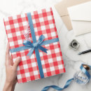 Pesquisar por celeiro vermelho papel de presente Aniversário