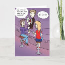 Pesquisar por vegana cartoes Engraçado