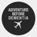 Pesquisar por uma causa adesivos Alzheimer