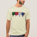 Pesquisar por bandeira budista camisetas Bandeiras de oração