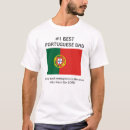 Pesquisar por bandeira portugal t roupas For him