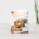 Pesquisar por cooking cartoes Home cook