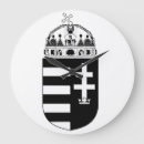 Pesquisar por medieval relogios de parede Emblema
