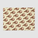 Pesquisar por cruzeiro papeis de seda Mar