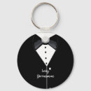 Pesquisar por smoking chaveiros Preto