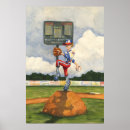 Pesquisar por arte do basebol Jogo