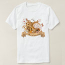 Pesquisar por alice camisas país maravilhas camisetas Louco