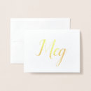 Pesquisar por papel de carta convites Ouro