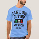 Pesquisar por potosi camisetas Colheita